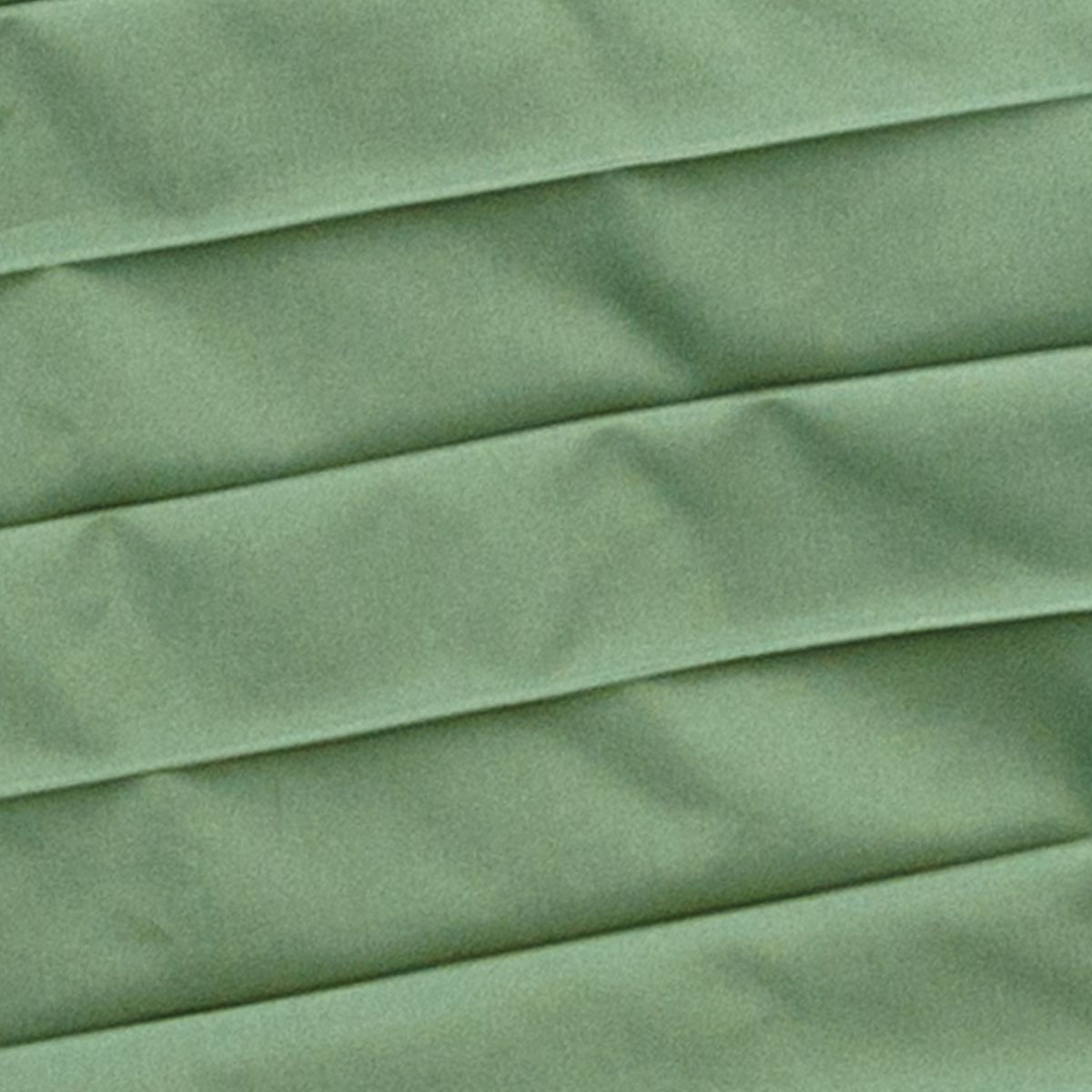 *6333。4月8日期限お取り置き 3番目の画像 - 【写真8枚】カワサキ「Ninja ZX-4RR」2026年モデル