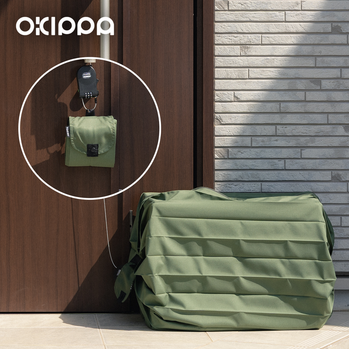 商品 – OKIPPA公式オンラインストア