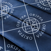 置き配バッグOKIPPA（いこま市民パワー購入補助クーポン専用商品）
